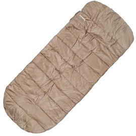 Спальный мешок Ranger 4 season Brown (RA 5515B), изображение 4