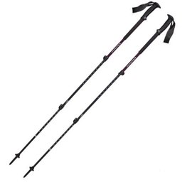 Треккинговые палки Black Diamond Trail Back Mulberry (BD 1122275003ALL1)