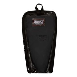 Защита паха PowerPlay 3029 черный XL (PP_3029_XL), Размер: XL, Цвет: Чёрный, изображение 3