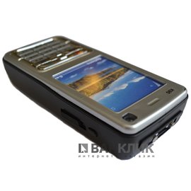 Электрошокер ОСА N95