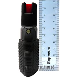 Газовый баллончик Терен-1М LED