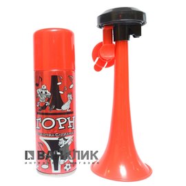 Изделие Горн