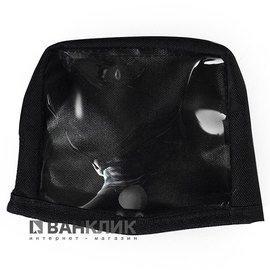 Каплезащитный чехол X-Terra Rain Cover (452)