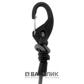 Карабин узловой Knotbone Bungee #9 (94664015418)