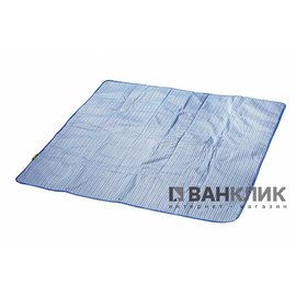 Коврик для пикника НВ9-043 (4820152610379)