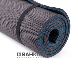 Коврик туристический ХС-5 (4820152614551)