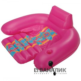 Кресло надувное Campingaz Water Float (3138522025410)