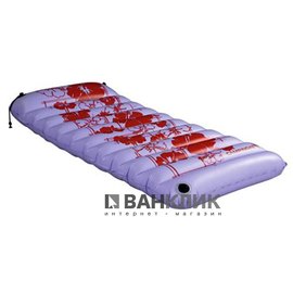 Матрац Floating Water Matresse (3138522032982)