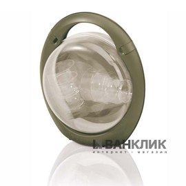 Набор посуды для пикника GioStyle G4 (8000303304982)