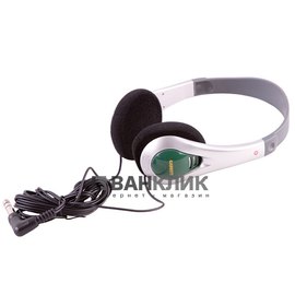 Наушники Garrett Headphones Treasure Sound