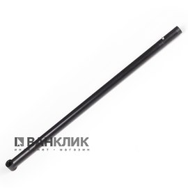 Нижняя штанга Lower Shaft