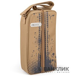 Пикниковый набор Дорожный СА-171 (4820152610300)