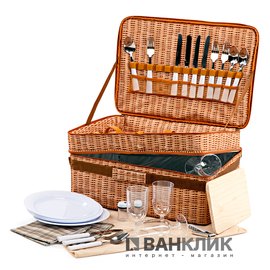 Пикниковый набор НВ4-450 (4820152610331)
