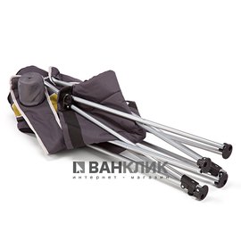 Раскладное компактное кресло SV300 (4820152610287)
