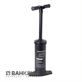 Ручной насос Force (4820152614315)