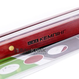 Щипцы для барбекю BT-001T (4820152616067)