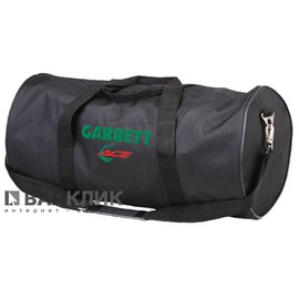 Сумка для металлодетекторов ACE150/250 Bag Tote ACE (588)