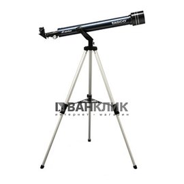 Телескоп Tasco 402х60 Novice 30060402
