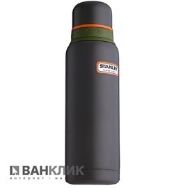 Термос Stanley Outdoor объемом 1л (6939236301572)