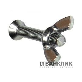 Винт для подлокотника/рукояти DEUS XP D072 (1224)