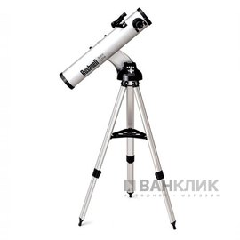 Телескоп Bushnell 675x4.5 NorthStar 788846