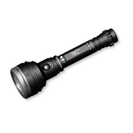 Фонарь Browning Hunt Master 3711236