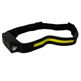 Налобный фонарь Skif Outdoor Light Wrap (H-90)