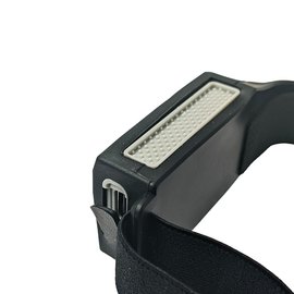 Налобный фонарь Skif Outdoor Light Wrap (H-90), изображение 6