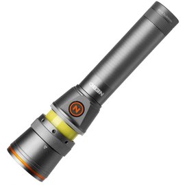 Фонарь Nebo Franklin Twist RC (NB NEB-WLT-0024-G), изображение 2