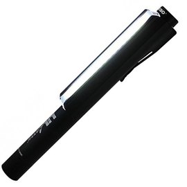 Фонарь Nebo Lil Larry 250 люмен (NB NEB-6373-G), изображение 2