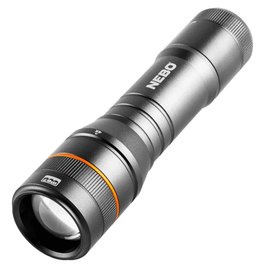 Фонарь Nebo Newton 500 люмен (NB NEB-FLT-0014-G)