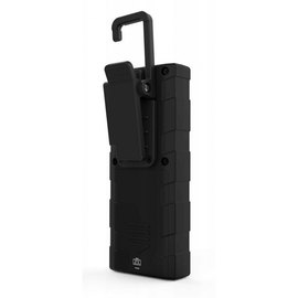 Фонарь Nebo Tino 250 люмен (NB NEB-6809-G), изображение 2