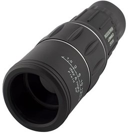 Монокуляр Comet 16X52 LR-026