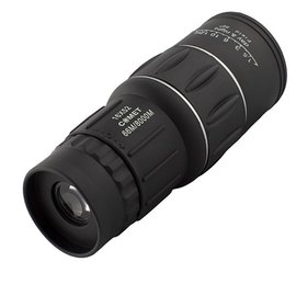 Монокуляр Comet 16X52 LR-026, изображение 2