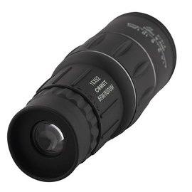 Монокуляр Comet 16X52 LR-026, изображение 3