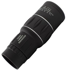 Монокуляр Comet 16X52 LR-026, изображение 4
