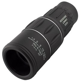 Монокуляр Comet 16X52 LR-026, изображение 5