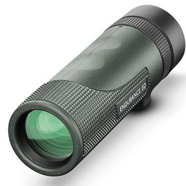 Монокуляр Hawke Endurance 8х25 ED 36310