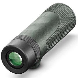 Монокуляр Hawke Endurance 8х25 ED 36310, изображение 2