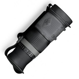Монокуляр Vortex Recce Pro HD 8x32 R/T (RP-100) 923633, изображение 3