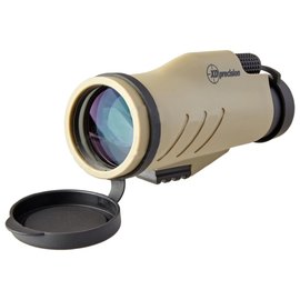 Монокуляр XD Precision Advanced 10х50 WP, BAK4, Multi coated XDM81050