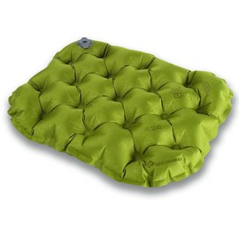 Сидушка надувная Sea to Summit Air Seat Olive (STS AMAS)