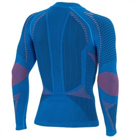 Термокофта чоловіча Accapi Ergoracing Royal/Navy XL/XXL (ACC AА901.947-X2X), Розмір: XL/2XL, Зріст: 180-194 см, зображення 2