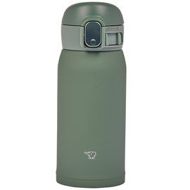 Термокружка Zojirushi 0.36 л SM-WA36GD