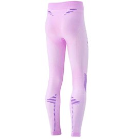 Термоштаны детские Accapi Ergoracing Orchid/White XS (ACC AА923.984-XS), Размер: XS, Цвет: Розовый, изображение 2