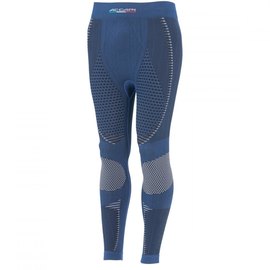 Термоштаны мужские Accapi Ergoracing Royal/Navy XL/XXL (ACC AА903.947-X2X), Размер: XL/2XL, Рост: 180-194 см