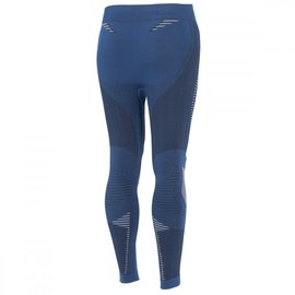 Термоштаны мужские Accapi Ergoracing Royal/Navy XS/S (ACC AА903.947-XSS), Размер: XS/S, Рост: 160-172 см, изображение 2