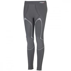 Термоштаны женские Accapi X-Country Anthracite M/L (ACC А653.966-ML), Размер: M/L, Рост: 166-178 см