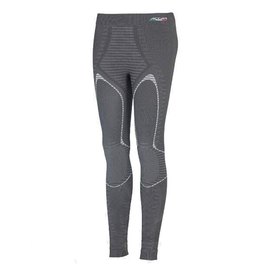 Термоштаны женские Accapi X-Country Anthracite XL/XXL (ACC А653.966--X2X), Размер: XL/2XL, Цвет: Anthracite