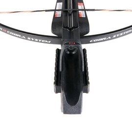 Тетива Poe Lang для арбалета R9 (CRS-107K), изображение 2